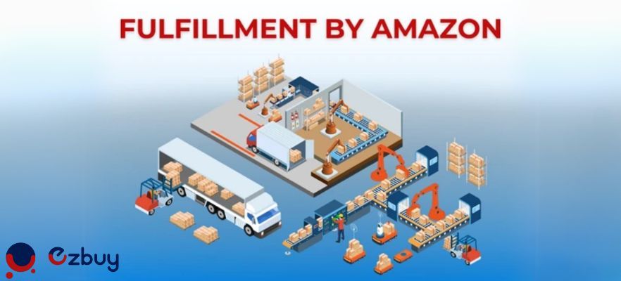 Fulfillment-by-Amazon-hay-FBA