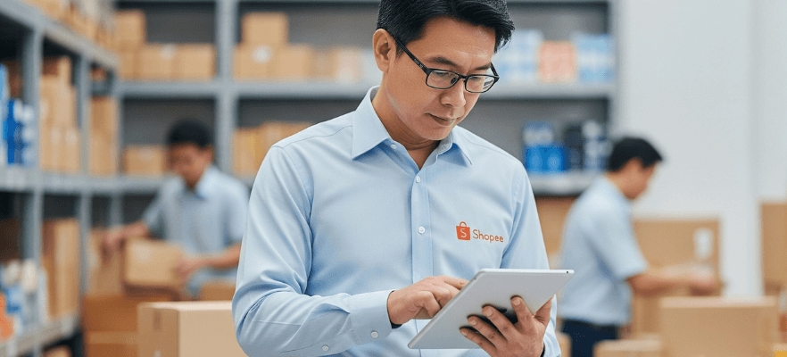 fulfillment-by-shopee