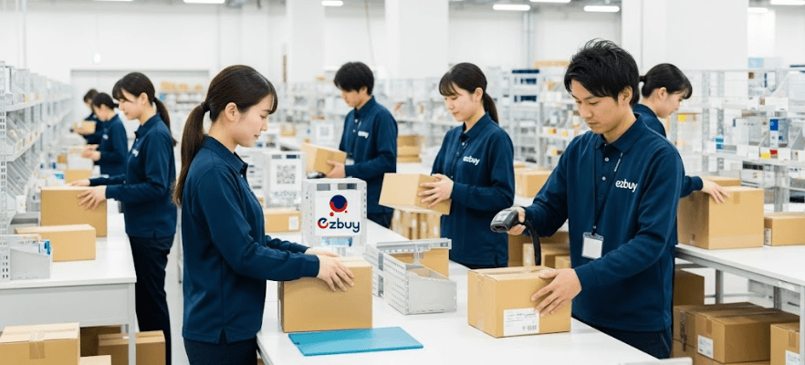 fulfillment-for-products-targeting-the-usa-with-ezbuy-japan