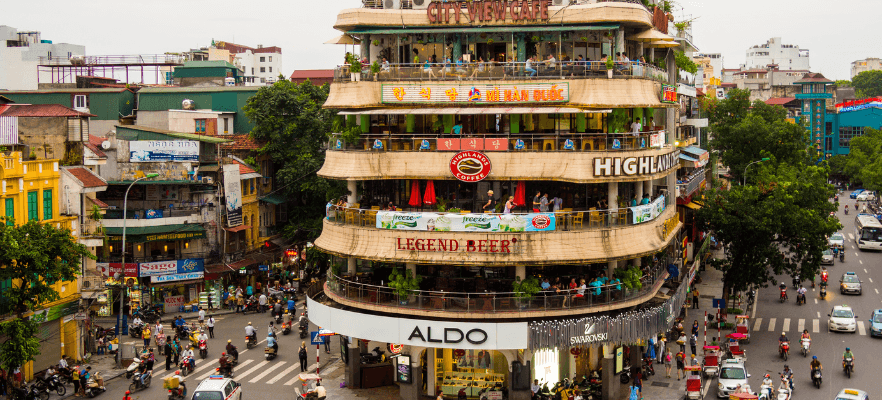 fulfillment-for-the-vietnamese-market