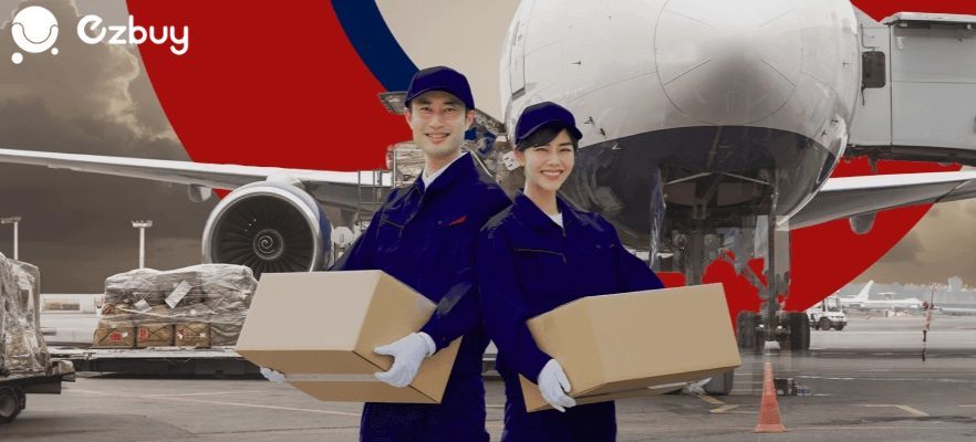 fulfillment-logistics-tai-nhat-ban-voi-ezbuy-japan