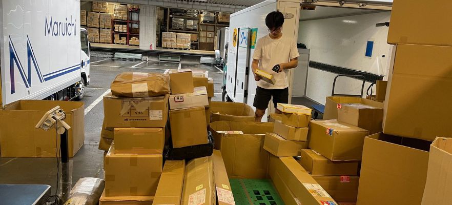 fulfillment-tai-fukuoka-voi-ezbuy-japan