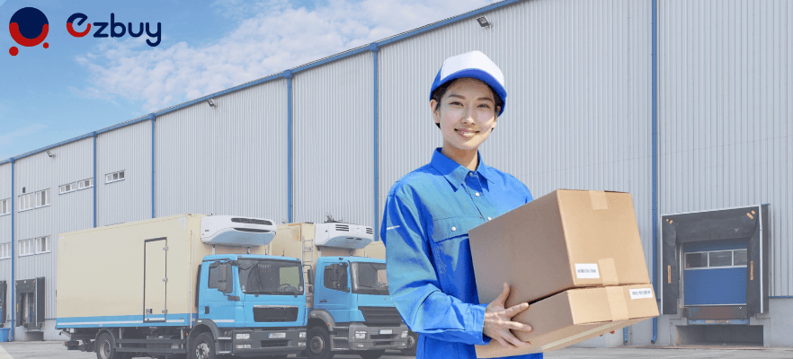 fulfillment-thoi-trang-tai-nhat-cua-ezbuy-japan