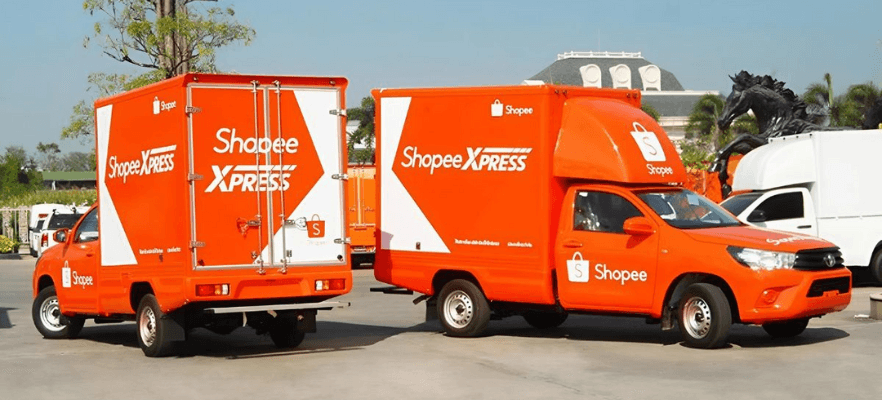 getting-started-with-shopee-vietnam-fulfillment