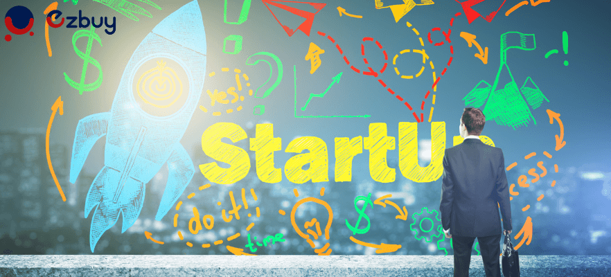 guide-to-establishing-your-startup-in-japan