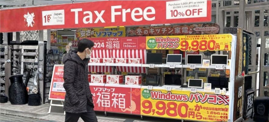 hoan-thue-khi-mua-hang-nhat