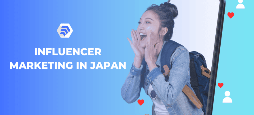 how-to-run-a-successful-japan-influencer-marketing-campaign