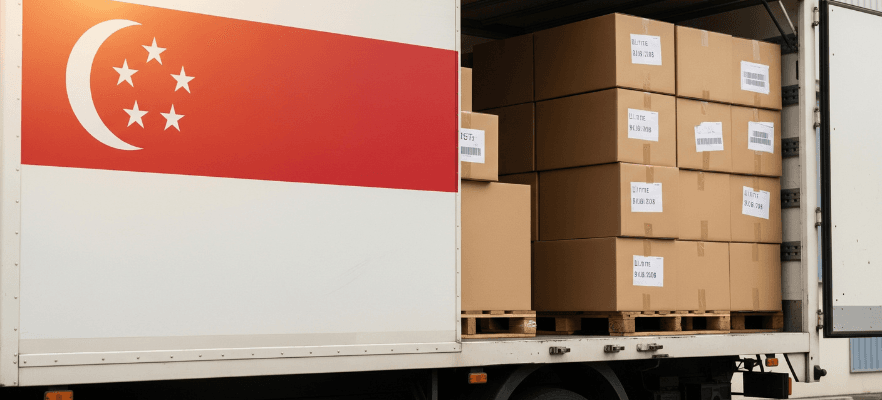 how-to-ship-from-japan-to-singapore