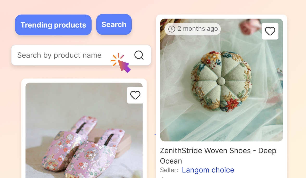 メルカリ、越境ECでEzbuy Japanと協業 | Ezbuy Japan