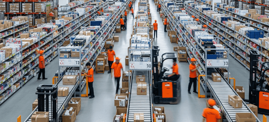introduction-to-fulfillment-for-shopee-vietnam