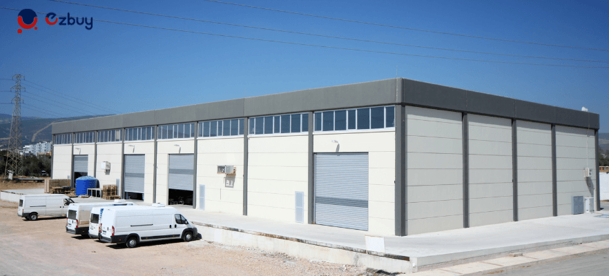 japan-e-commerce-logistics-what-makes-it-different