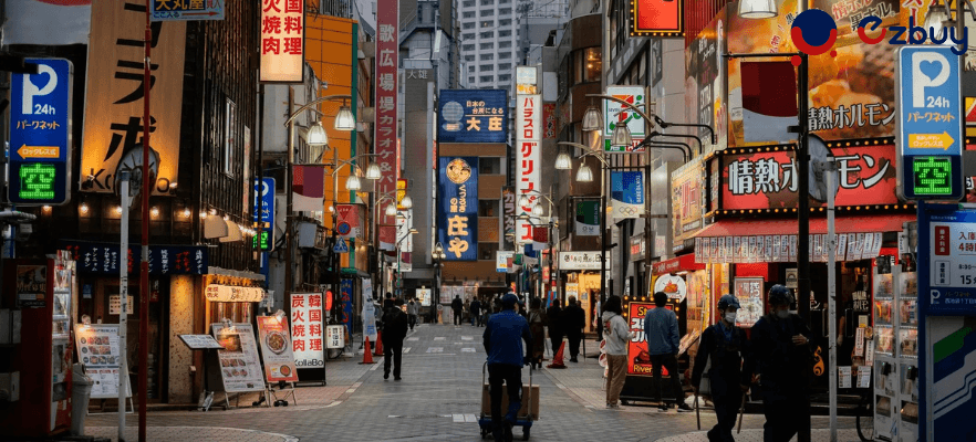 japan-features-a-dynamic-landscape-to-launch-and-grow-your-startup-company