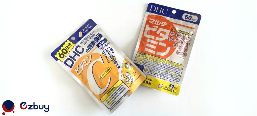 Japanese-wellness-products