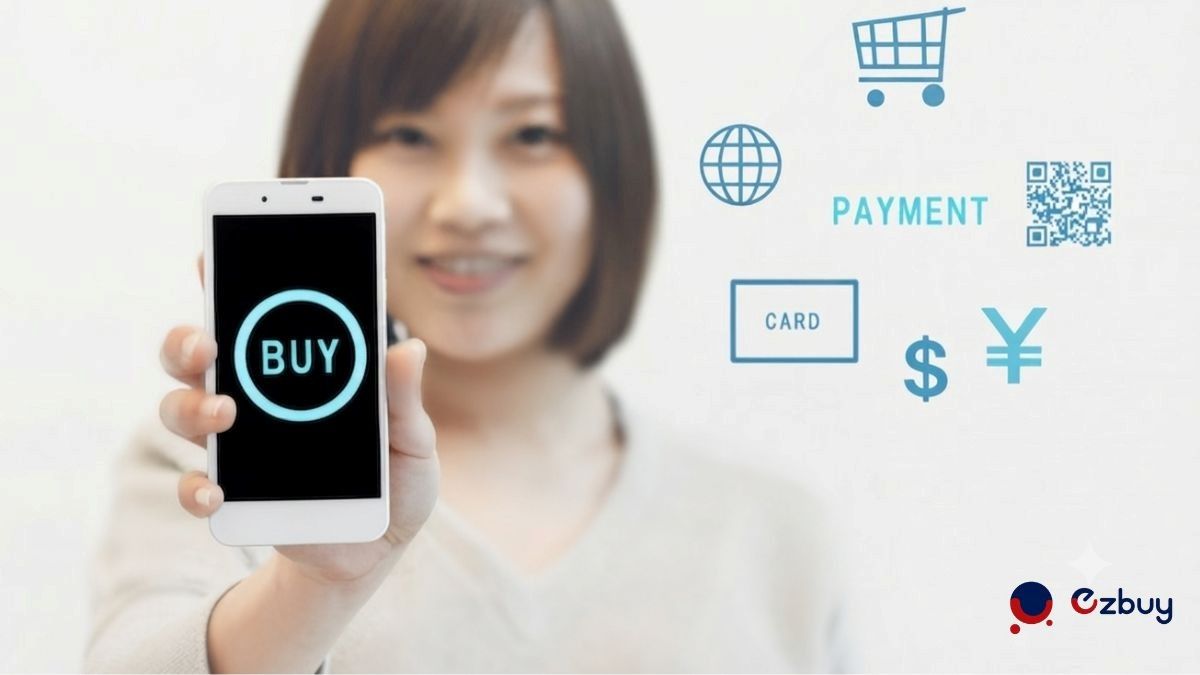 Key-Points-for-Selecting-a-Service-Provider.jpg