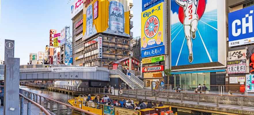 loi-the-cua-fulfillment-tai-osaka