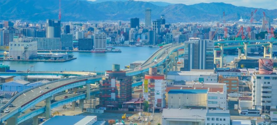 loi-the-dia-ly-cua-fukuoka