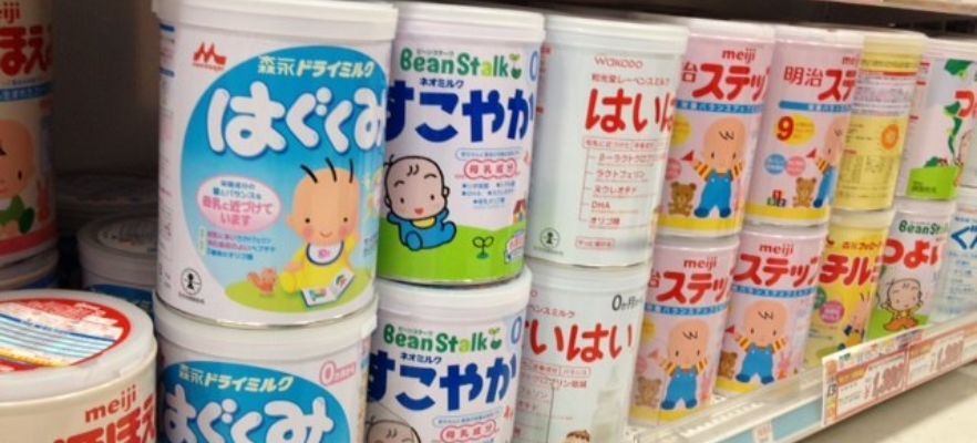 loi-the-khi-ban-hang-nhat-ra-nuoc-ngoai