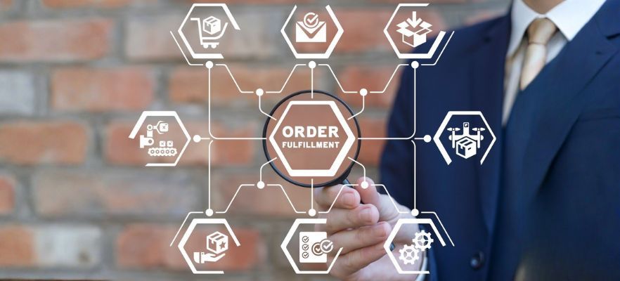 managing-orders-efficiently-is-vital-for-fulfillment