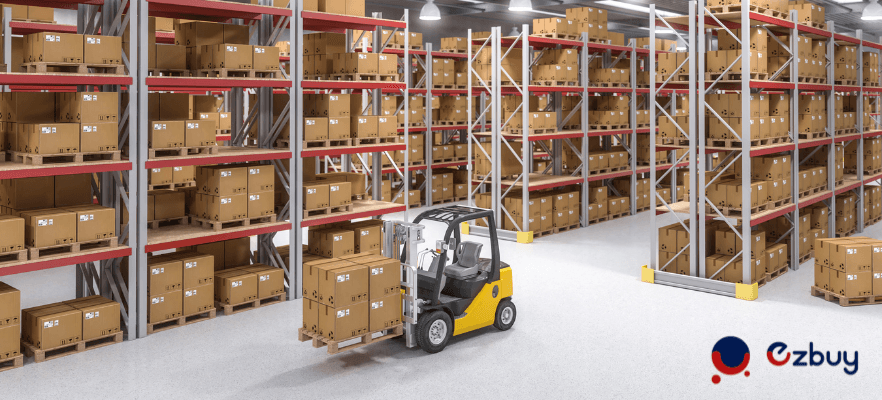 micro-warehouses-are-distributed-across-the-japan-logistics-market