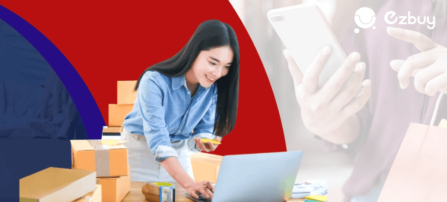 nhung-dieu-seller-can-chu-y-khi-kinh-doanh-tren-tiktok-shop-nhat