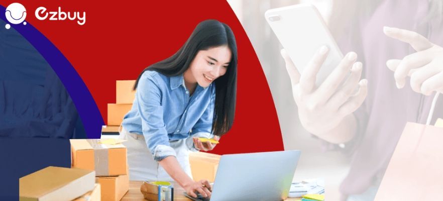 ordering-and-tax-refund-process-with-ezbuy