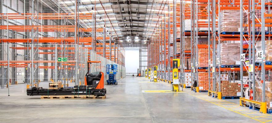 quy-trinh-fulfillment-tai-fukuoka