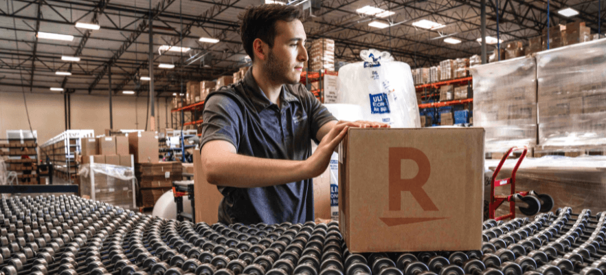 rakuten-logistics-shipping