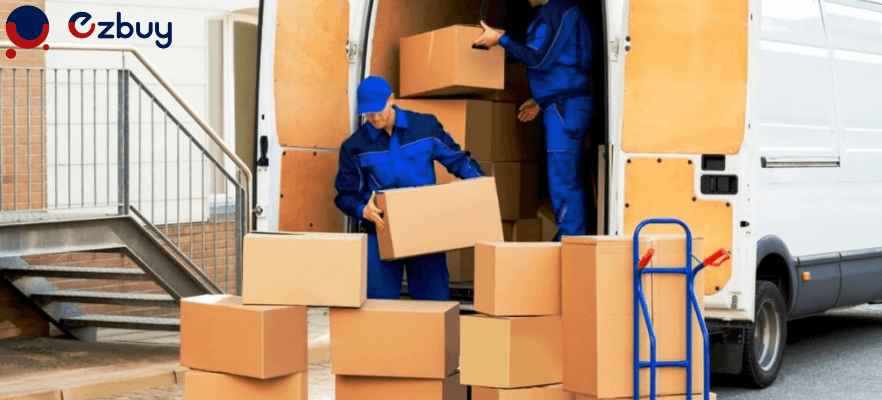 reliable-shipping-companies-from-japan-to-vietnam