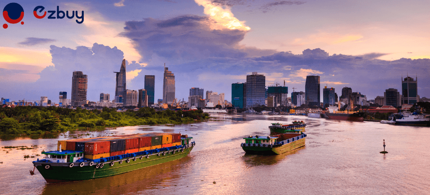 sea-freight-to-ho-chi-minh-city-vietnam