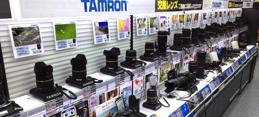 selling-japanese-products-online-overseas