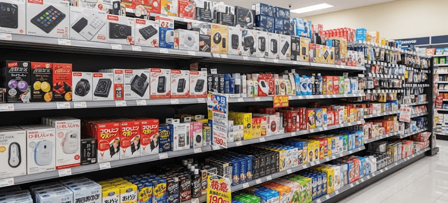 selling-products-targeting-the-usa