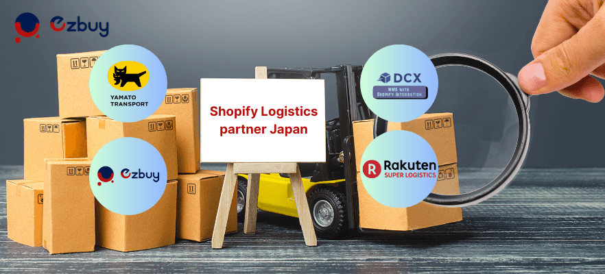 shopify-logistics-partner-japan