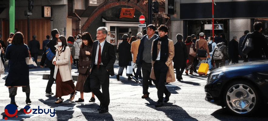 starting-a-business-in-japan