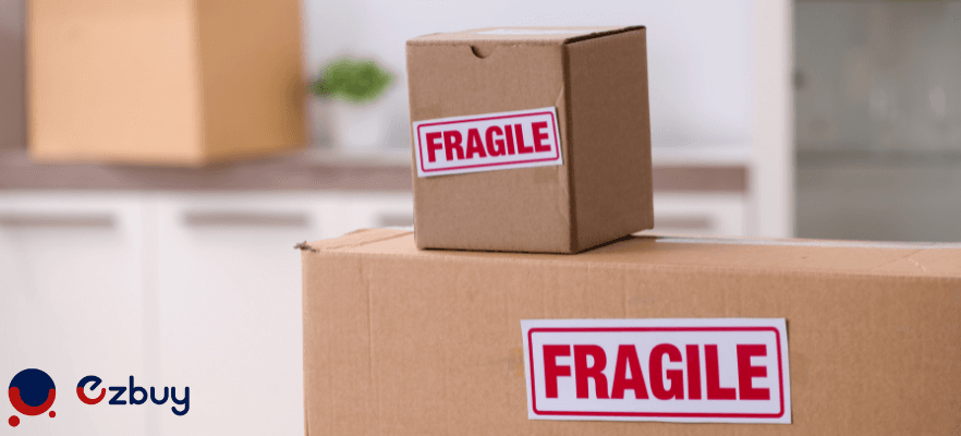 step-by-step-guide-on-shipping-to-japan