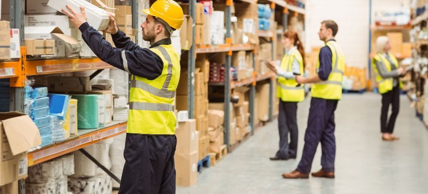 strategic-fulfillment-models-for-japan