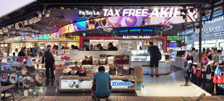 tax-refund-when-buying-from-japan