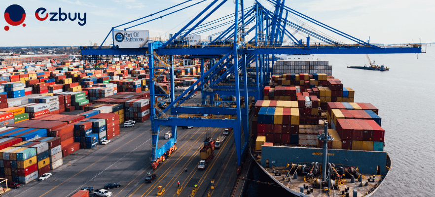 terms-and-conditions-for-shipping-to-vietnam-with-epacket