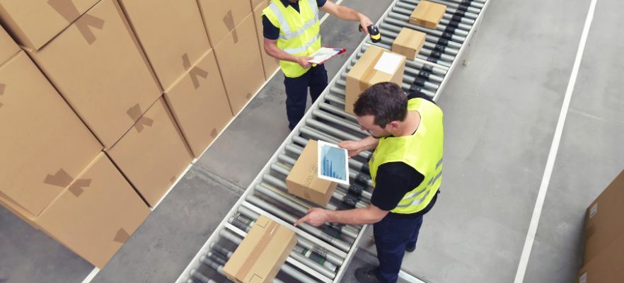 the-ecommerce-order-processing-workflow