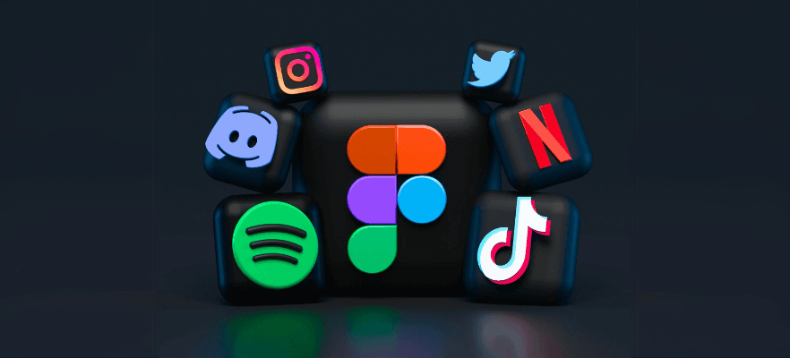 the-best-platforms-for-influencer-marketing-in-japan