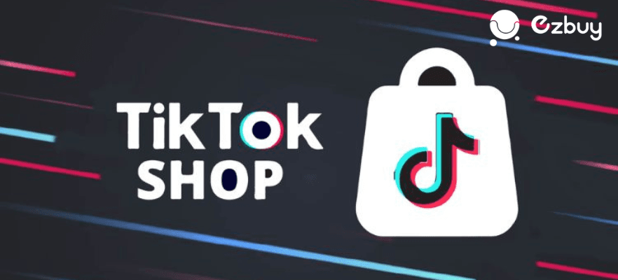 tiem-nang-phat-trien-cua-tiktok-shop-tren-toan-cau
