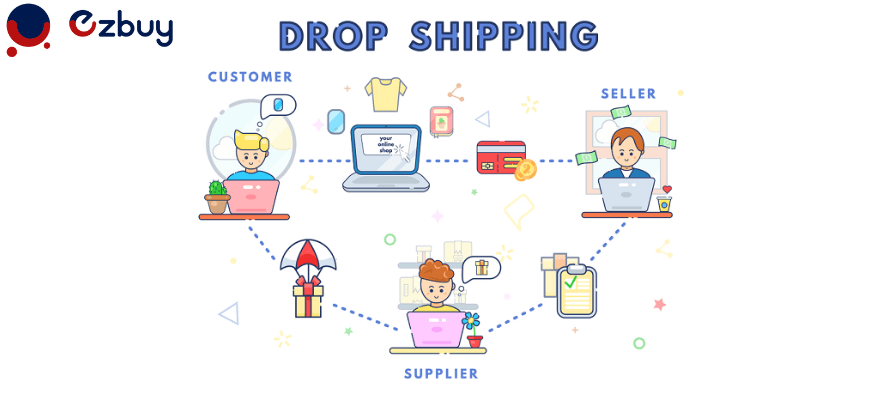 tim-hieu-ve-dropshipping-o-nhat-ban