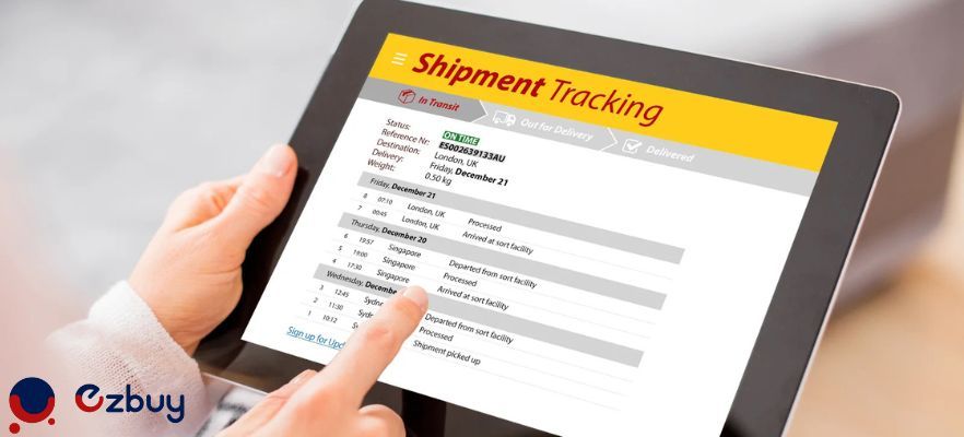 Track-your-shipment-from-Japan-to-US