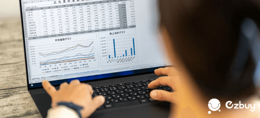 trend-of-dropshipping-from-japan-to-the-us