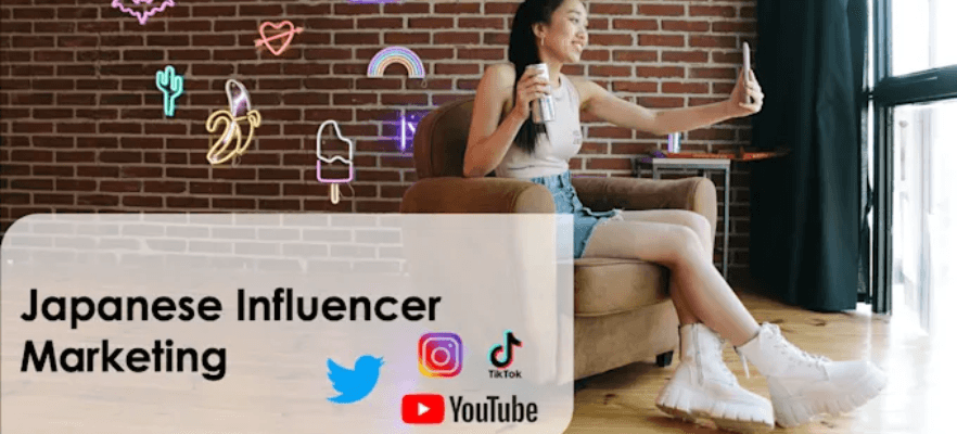 types-of-influencers-in-japanese-influencer-marketing