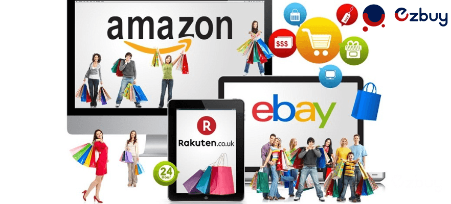 us-e-commerce-platforms-suitable-for-dropshipping