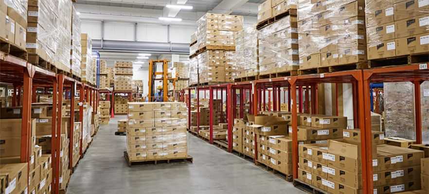 warehouse-fulfillment-of-ezbuy-japan