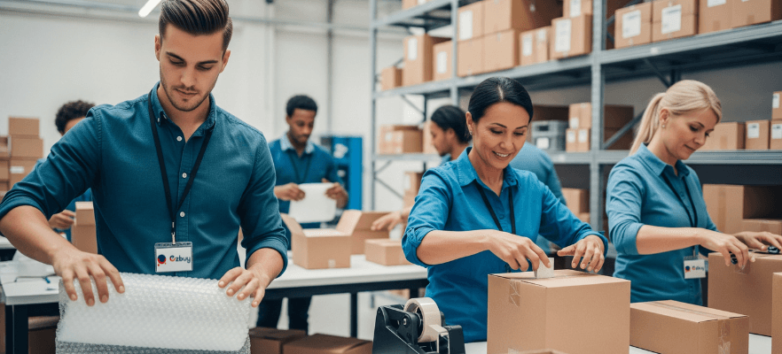 what-is-e-commerce-fulfillment