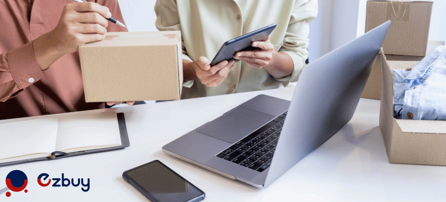 why-should-japanese-sellers-choose-epacket-to-ship-to-vietnam