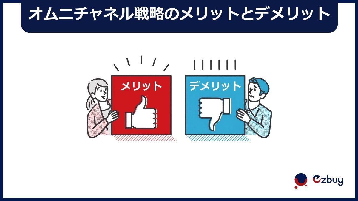 advantages-and-disadvantages of-omnichannel-strategy.jpg