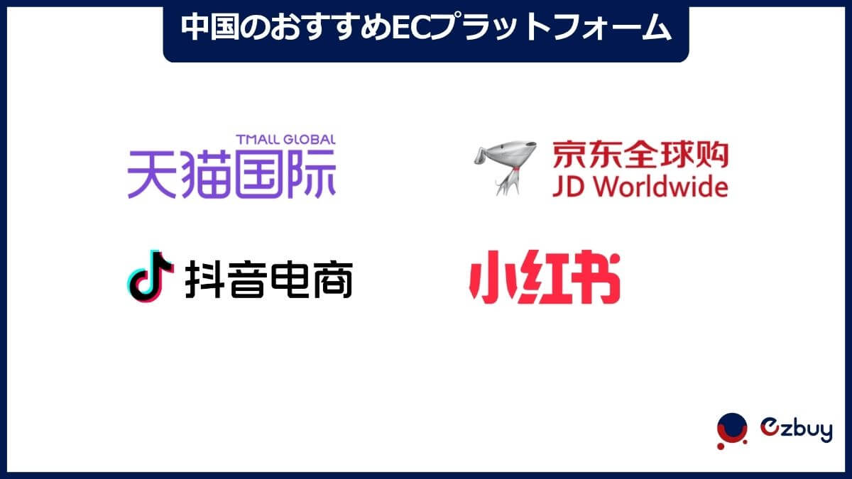 chinese-e-commerce-platform.jpg